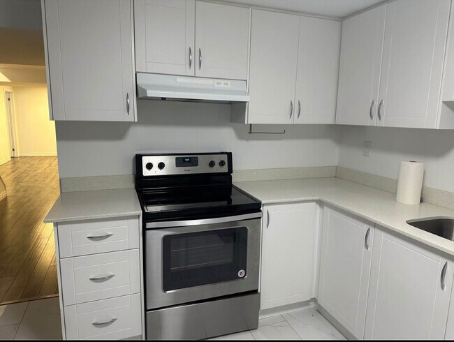 Photo - 38 Ainley Rd