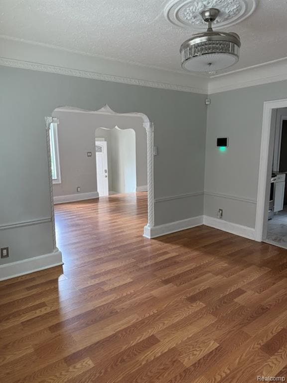 Photo - 17332 Stoepel St