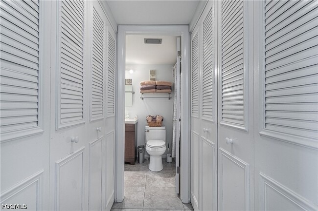 Photo - 6220 Augusta Dr Unit 307