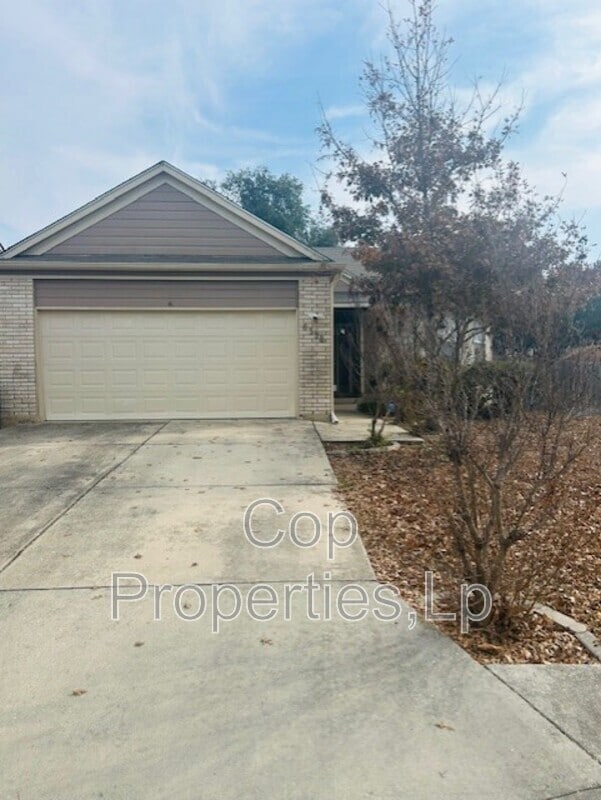 Photo - 6338 Broadmeadow