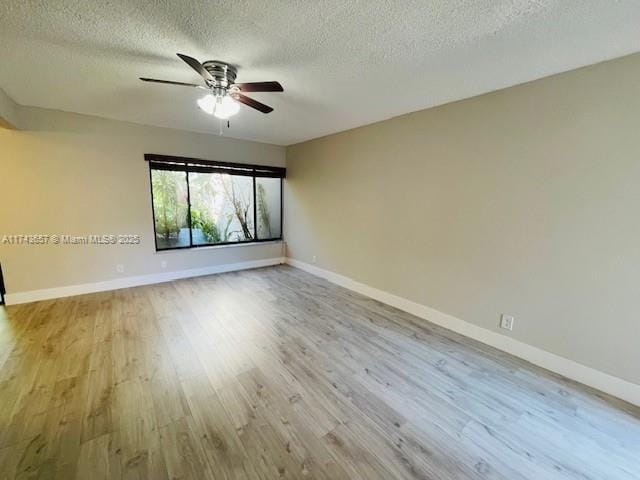 Photo - 1169 NW 13th St