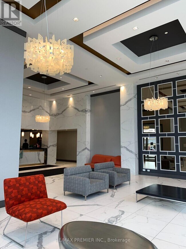 Photo - 3600 Hwy 7 W Unité PHO2