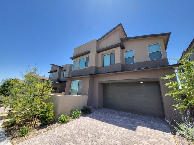 Building Photo - 12143 Glentana Vw St Rental