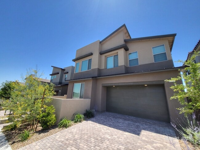 Photo - 12143 Glentana Vw St House