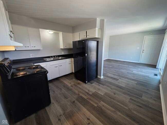 Photo - 6262 Eastridge Dr Unit 202