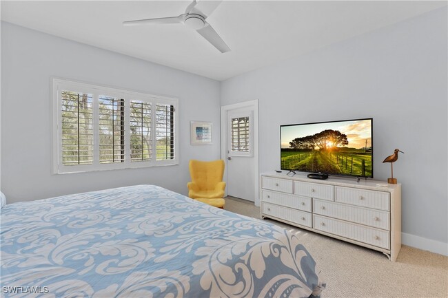 Photo - 3308 Europa Dr Unidad 30