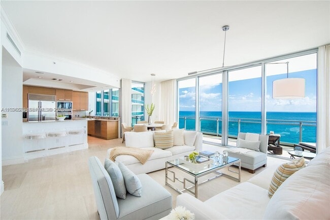 Photo - 10295 Collins Ave Unit 1202