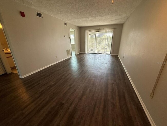 Photo - 26485 Rampart Blvd Unit D1