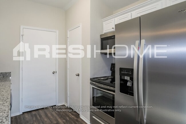 Photo - 3128 Ronay Dr