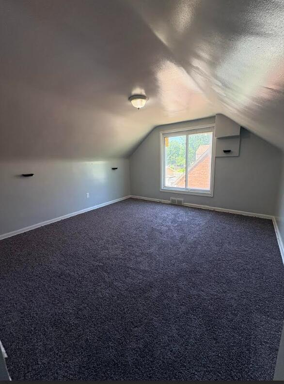 Photo - 6181 Neff Ave