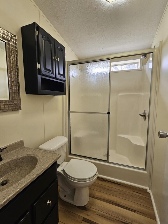 Photo - 115 Sharon Rd Unit 25