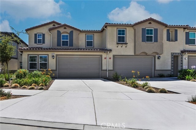 Building Photo - 15971 Aventurine Ln Rental