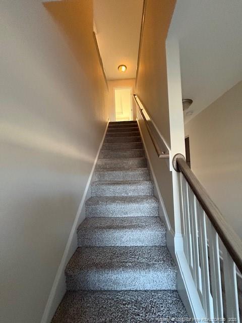 Photo - 4802 Headwind Dr