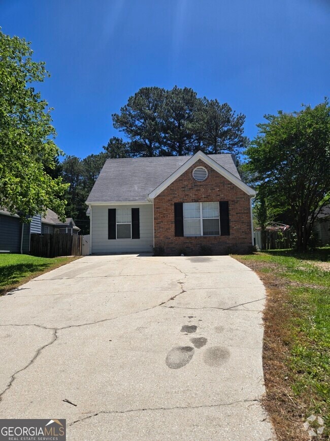 Building Photo - 1504 Cain Ct Rental