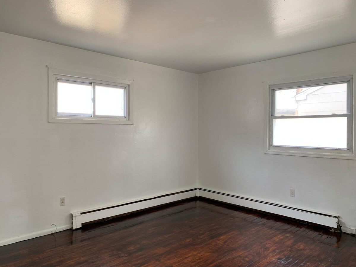 Photo - 606 Maple St Unit 1