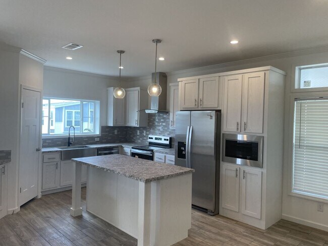 Photo - 6902 42nd Trail N Casa