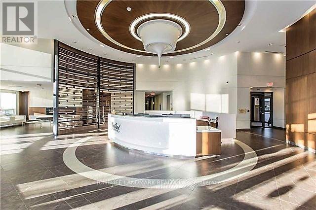 Photo - 1 Uptown Dr Unit Rg5