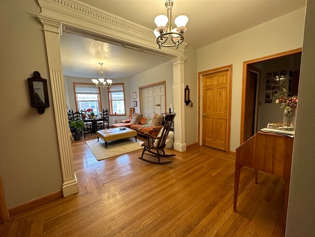 Photo - 25 Gibbs St Unit 1