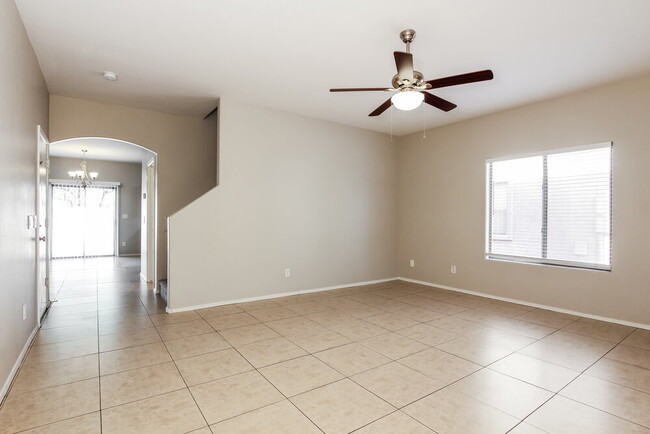 Photo - 5658 S 239th Dr