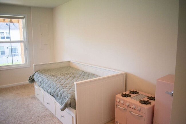 Photo - 2310 Avinity Ct