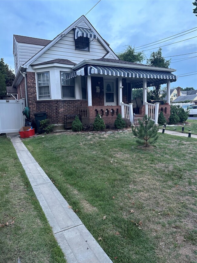 Photo - 11527 237th St House