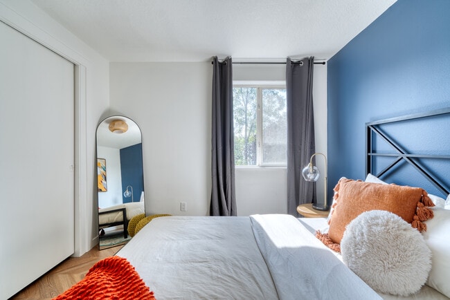 Photo - 5222 SE Holgate Blvd Unit 4