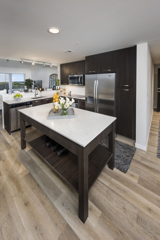 Photo - Olympus Harbour Island