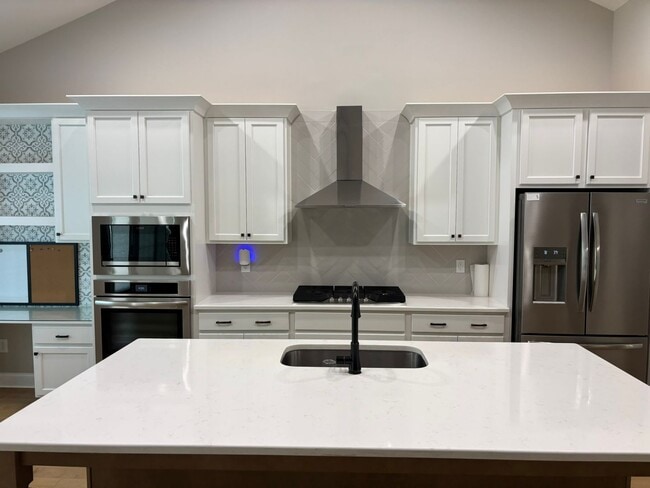 Photo - 311 Mulberry Crossing Dr