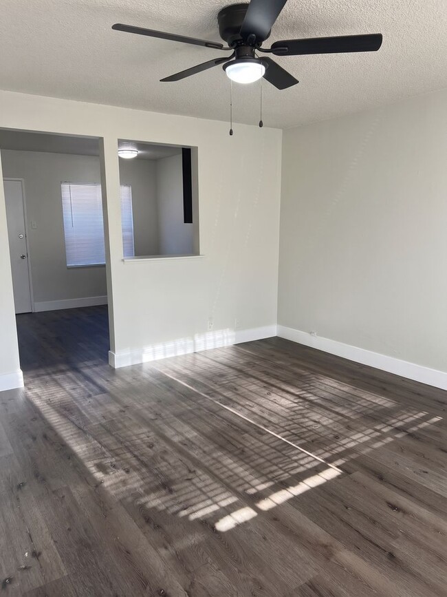 620 W 80th St Unit 622.25