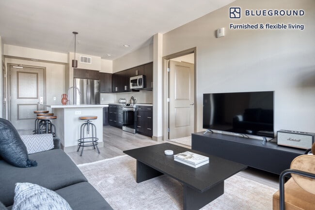 920 Bayswater Ave Unit SI FL4-ID1164