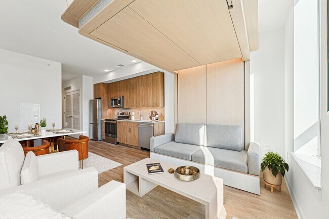 4909 Auburn