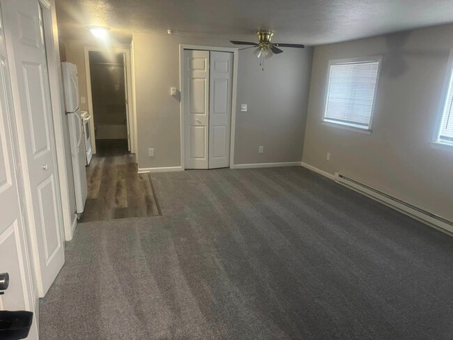 Photo - 1527 41st St NW Unit 1522-2