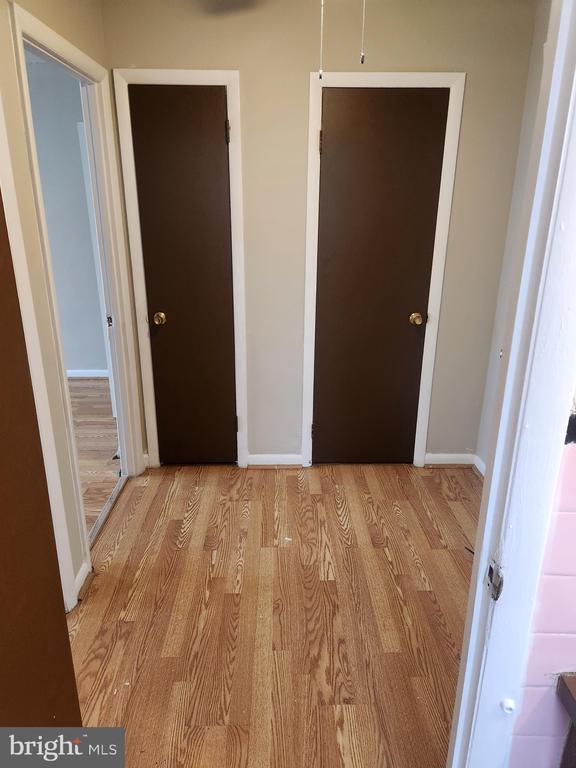 Photo - 6651 Claridge St