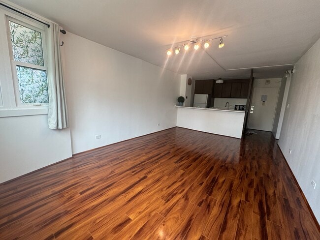 Photo - 1050 Kinau St Unidad 506