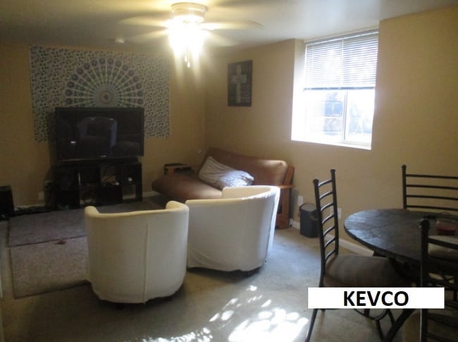 Photo - 1236 Maple St Unit 1236 Maple St  B