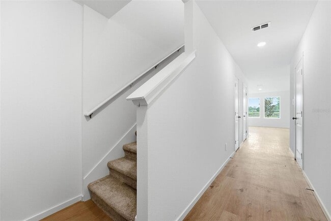 Photo - 1557 Plank Pl