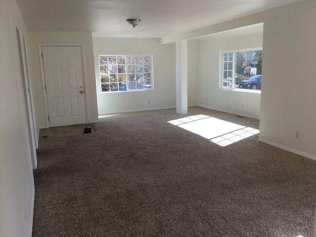 Photo - BOISE CONTEMPORARY BUNGALOW