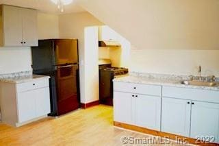 Photo - 33 Center St