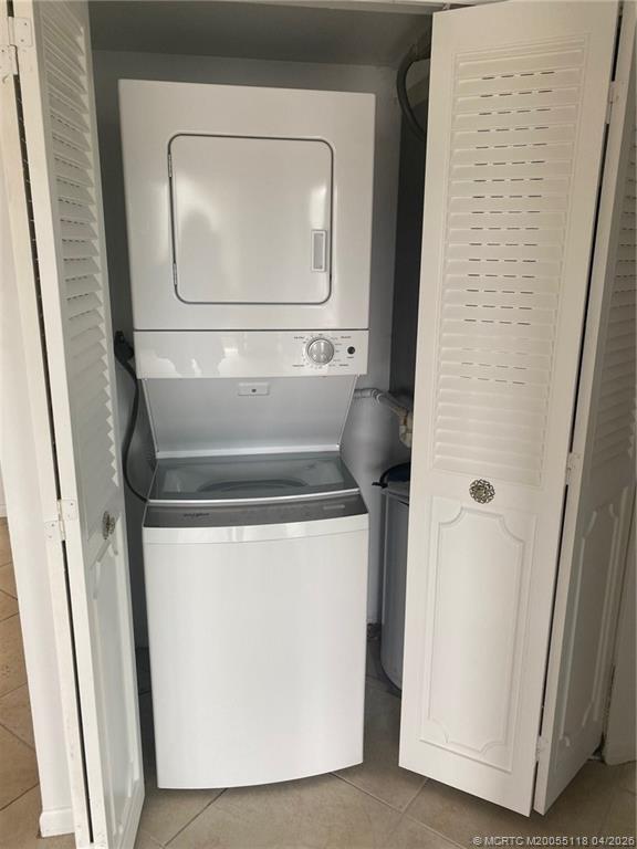 Photo - 2118 SE Edler Dr Unit B