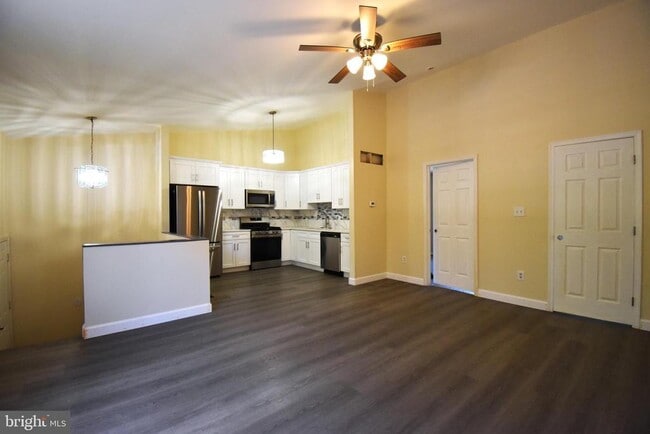 Photo - 3580 S Main Rd