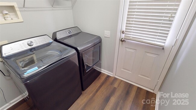 Photo - 5532 Werburgh St