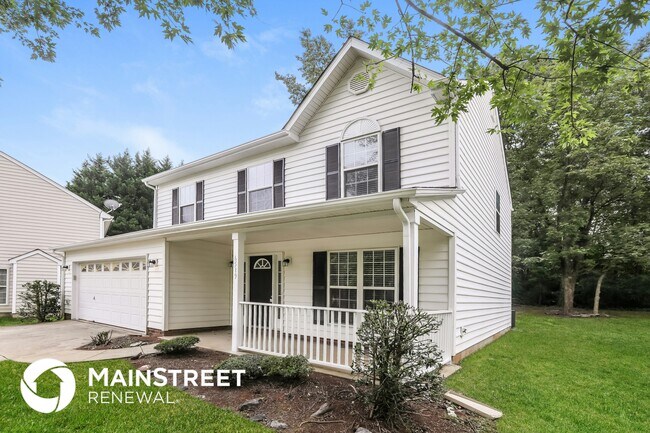 Photo - 6519 Spanish Moss Ln