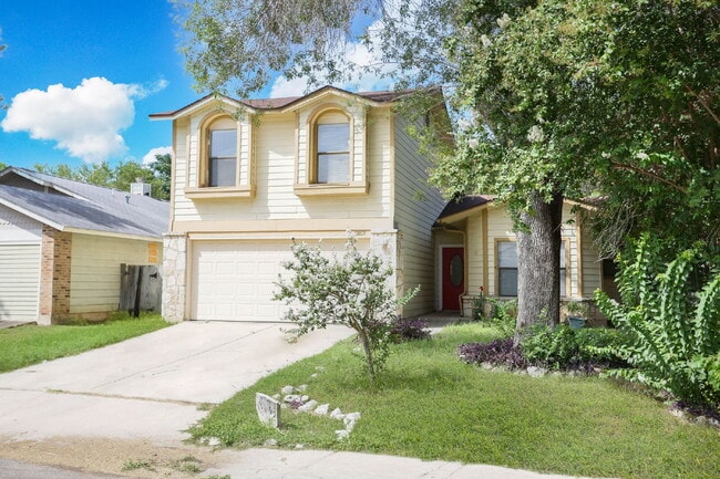 Building Photo - Large beautiful home for rent