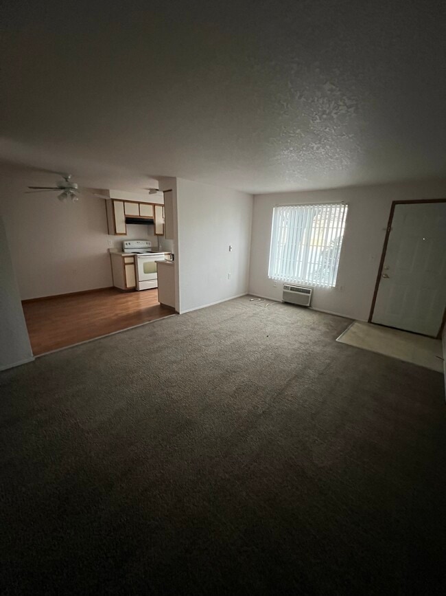 Photo - Sundial Apartments Unit 229-M12