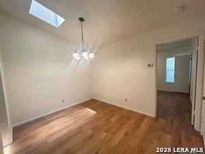 Photo - 14507 Clovelly Wood