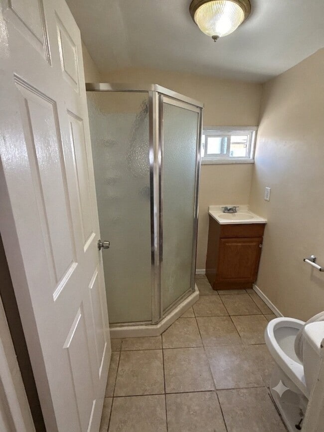 Photo - 14823 Longworth Ave Unit A