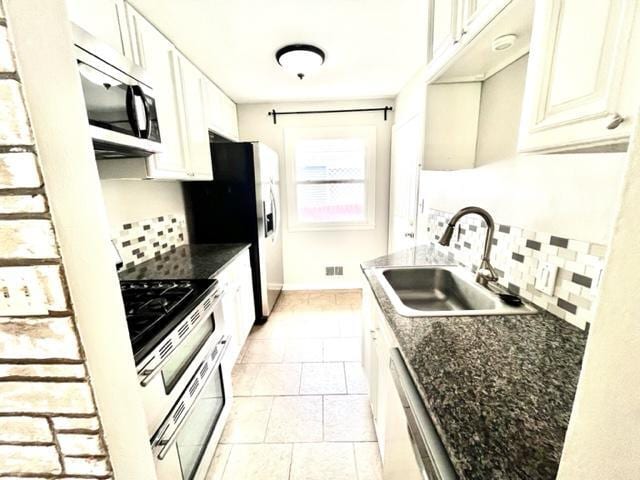 Photo - 4413 Mission Rd