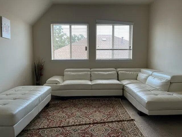 Photo - 10820 Natches Trce