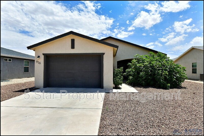Photo - 916 Villa Seca Dr