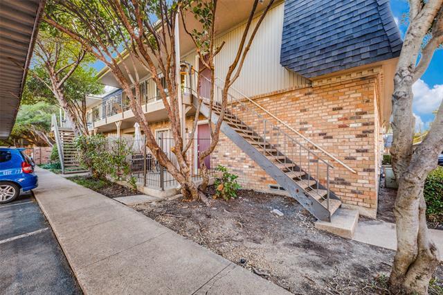 Photo - 5325 Fleetwood Oaks Ave Unidad 253